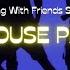 Funky House Party Mix Dua Lipa Block Crown Kevin McKay OFFAIAH PNAU Crazibiza