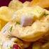 Chino S Kitchen Shrimp Salad Sandwich