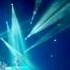 Girls Aloud Life Got Cold Ten The Hits Tour 2013 DVD