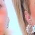 FEMINIZING Makeup Hacks Transgender Tutorial NikkieTutorials