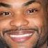 See Me Now King Bach Do Ya Think King Bach Will Ever Watch This Video