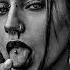 Deep Koliis Beyond Love Original Mix