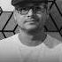 EP162 District Eight Sessions Presented By Miguel Serrano