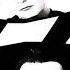 ATELIER FOLIE When A Man Is A Man 12 Inch