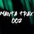 IDORU Hex Original Mix