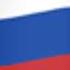 Russian EAS Alarm 1991