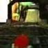 Sonic Riders Heroes Story Walkthrough Part 6 Japanese Voice