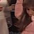 Www Bombabomba