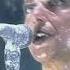 Rammstein Bestrafe Mich Live Aus Berlin DVD Quality