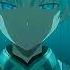 Arifureta Amv