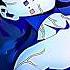 Enmu Edit DemonSlayer Enmu Government Hot Status Kny Edit KnyEdit Anime Fire