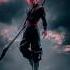 The Power Of Calm DarkMind