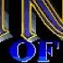 The King Of Dragons OST Arcade Under Pressure Boss 3 6 15
