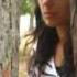 Natias