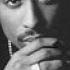 2Pac Never Lose Hope HD