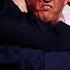 The Assassination Attempt On Donald Dump