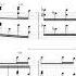 A 077 L Orologio Degli Dei Giovanni Allevi Piano Score Original Song