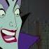Sleeping Beauty Maleficent 1 6 Malay 2014 HD
