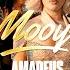 Amadeus Ajaa Mooy Ajaa Clip Officiel