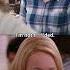 Both Versions Of Regina George Are Iconic MeanGirls MeanGirlsTheMusical ReneéRapp RachelMcAdams