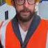 Video 232 Adamrose Construction Engineering Workers