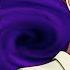 Intellectual Umifuller Umineko Stream 23