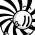 Henry Stickmin Distraction Dance Trap Remix RM