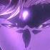 BLEACH Thousand Year Blood War Official Trailer 2022