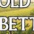 The Old Wine Is Better Hard Sayings Of Jesus