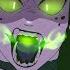 TW FLASH Villain Song Animatic