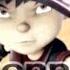 BoBoiBoy AMV Not Gonna Die