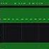Muse Bliss Extended Bass Backing Track Drum Synth Garageband Cover