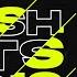 FRESH CUTS RADIO 002 HOUSE MUSIC MIX