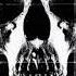 Deftones Change In The House Of Flies Bass Boosted