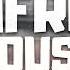 Afro House Mix 2025 Mixed By TOBIKO