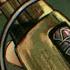 TRAYN Last Shell Official Music Video Buckshot Roulette OST Blank Shell Remix