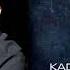 SİNAN KARTAL KADERE KURBAN MI GİDECEK HAYATIM