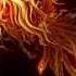 Kus Rebirth Dark Hip Hop Beat