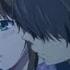 Domestic Girlfriend AMV Kawaki Wo Ameku English Cover
