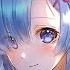 Nightcore Somebody Like Me JJD Division One Ft Halvorsen Lyrics