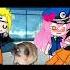 When Aphmau Become A Policeman Aphmau Gacha Memes