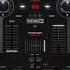 Bon Jovi It S My Life Remix