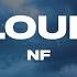 NF CLOUDS 8D AUDIO