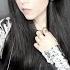 Amy Winehouse Rehab Violet Orlandi Cover