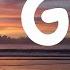 Go Girl Pitbull Feat Trina Young Bo Lyrics