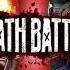 Death Battle Music K O Computer Genos Vs War Machine Extended