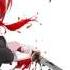 Nightcore Wake Up Lyrics