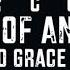 Daycore Anti City Of Angels Bridge To Grace Lyrics Anti Nightcore
