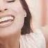 Arozin Sabyh Fall In Love New Official Video