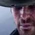American Venom With RDR1 Soundtrack